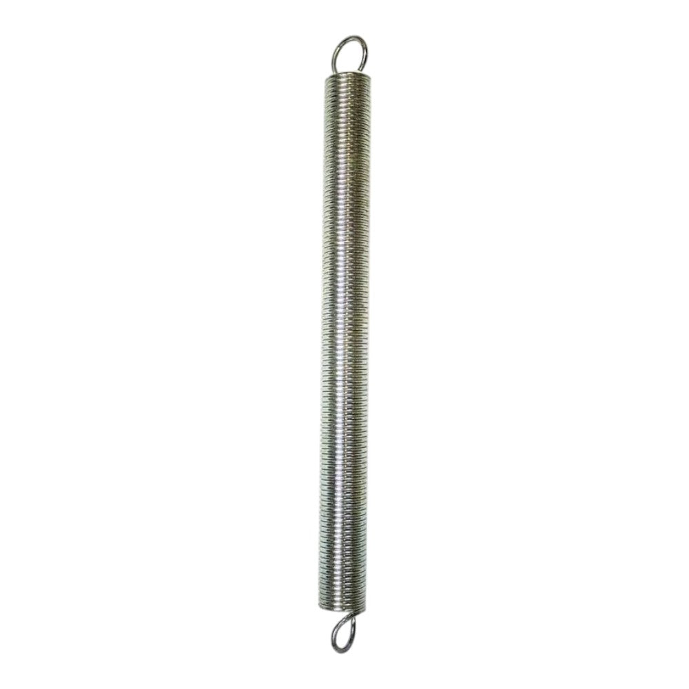 Billy Goat 6.5" X 0.50 Dia. Tension Spring 520103