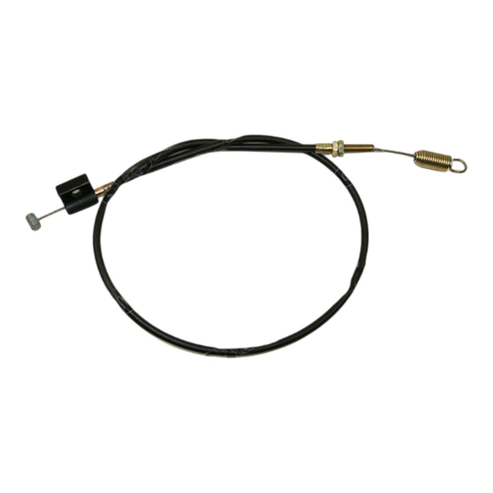 Billy Goat FMEB Drive Control Cable 520204