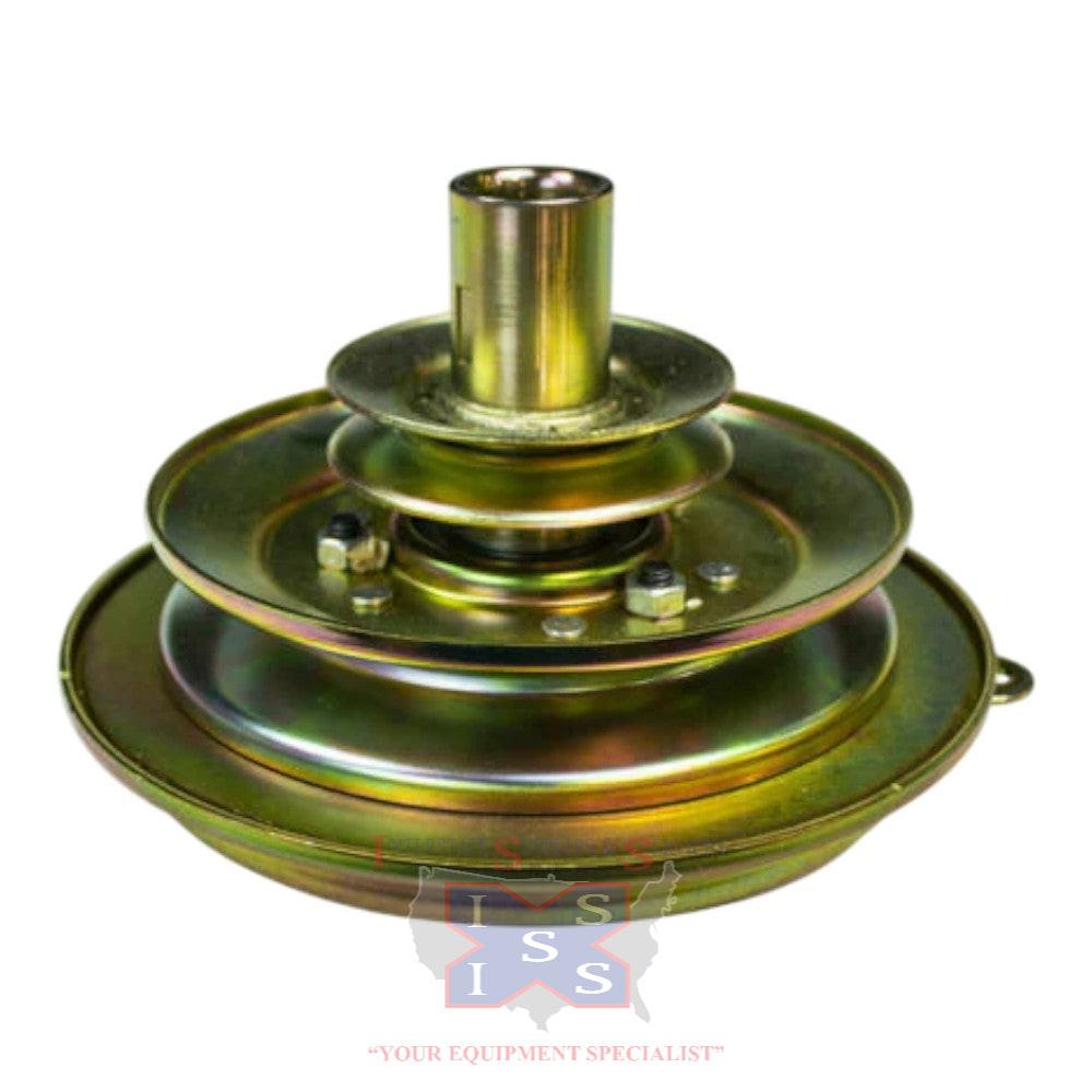 Billy Goat HP Clutch Kit 521100-S