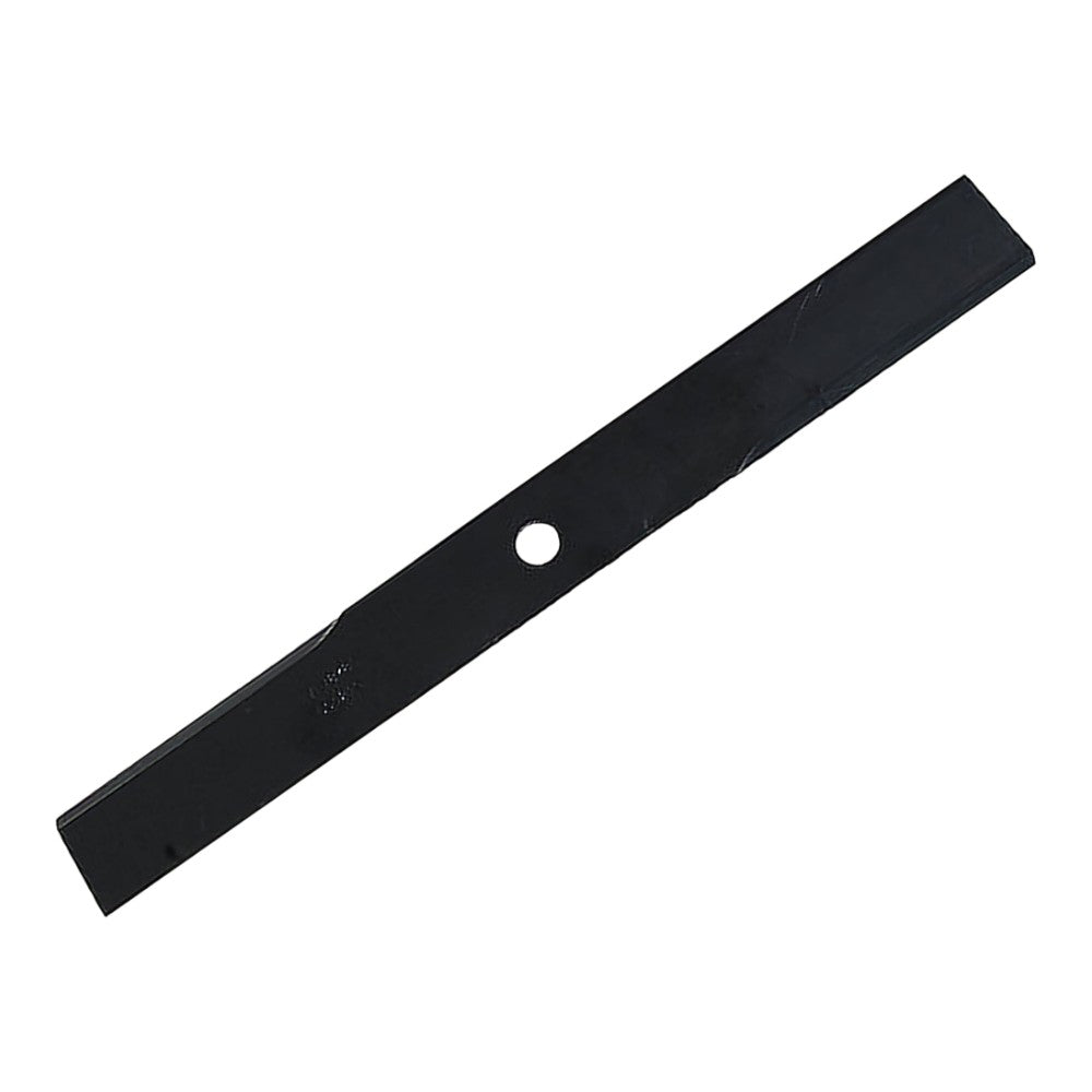 Billy Goat 17.25" Blade 521109