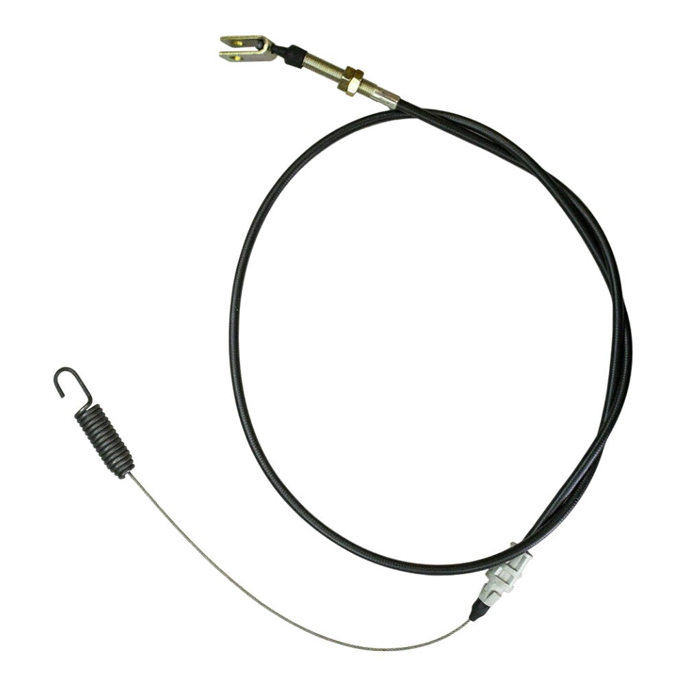 Billy Goat HP Blade Clutch Cable 521114