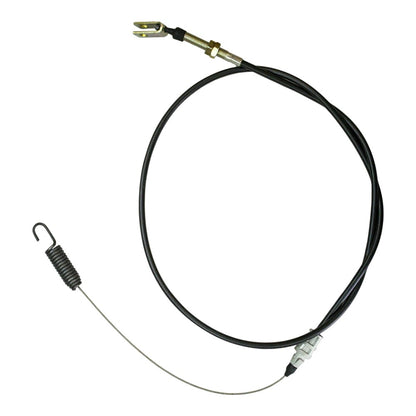 Billy Goat HP Blade Clutch Cable 521114