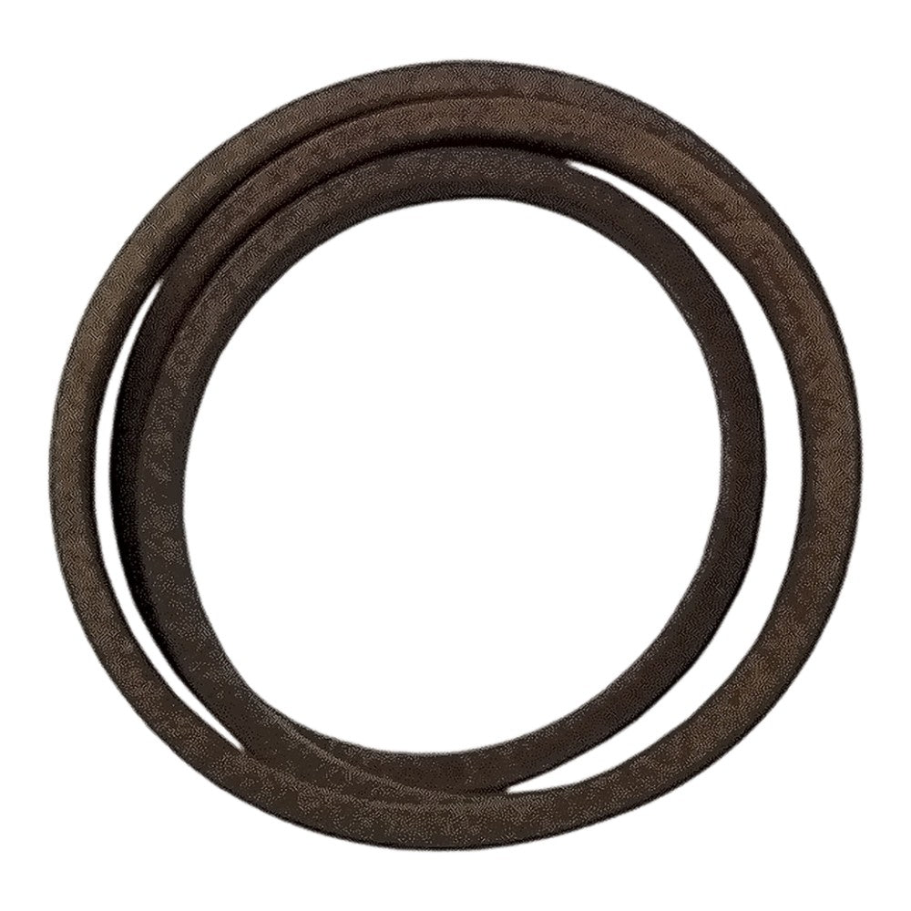 Billy Goat 4L X 33 Belt 521122