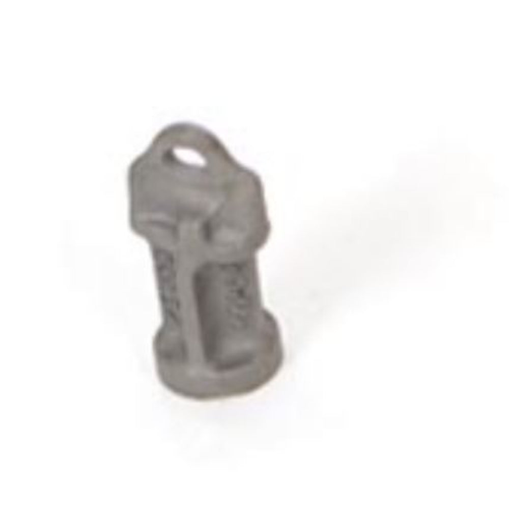 Billy Goat Weld On Drive Lug 540398