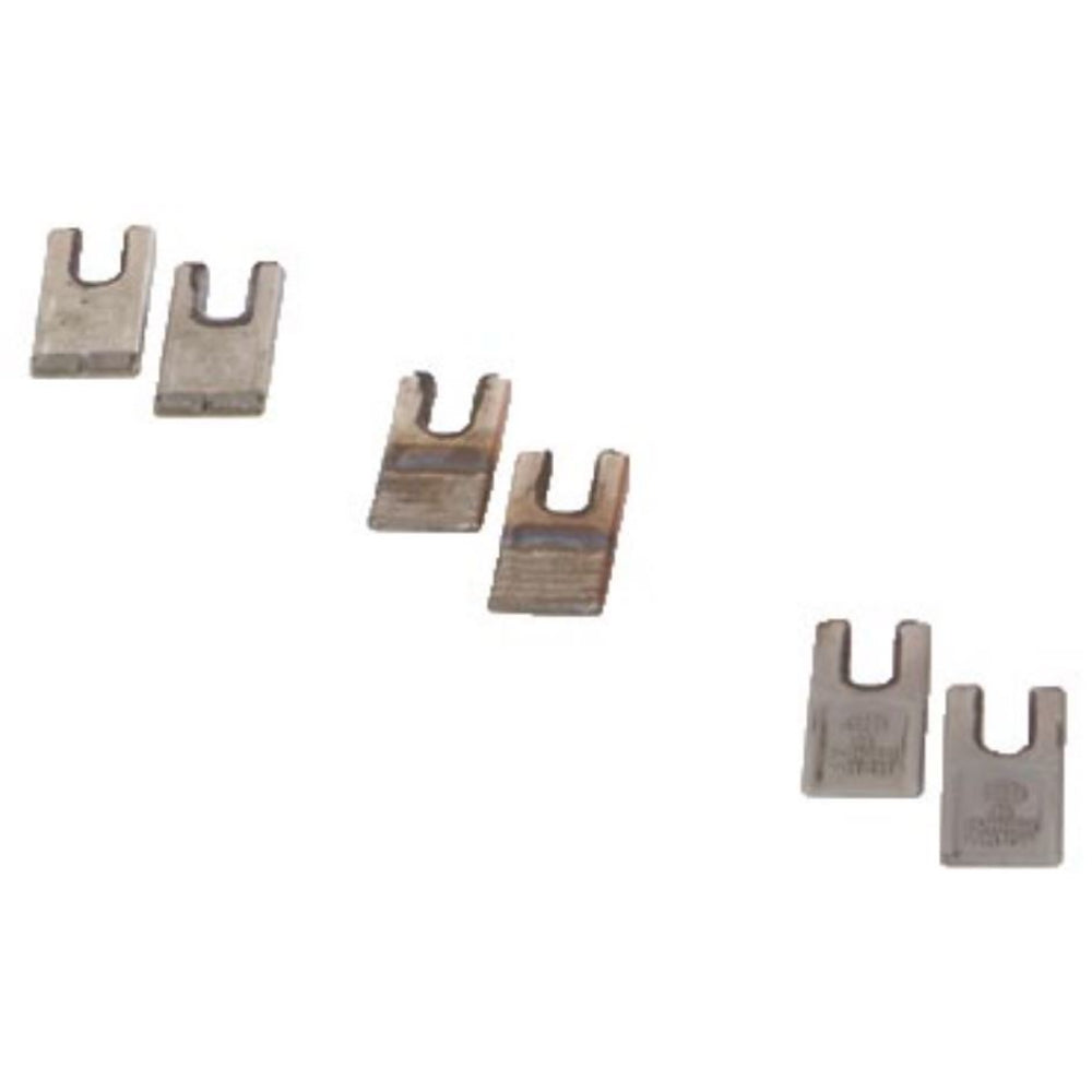 Billy Goat Limited Quantity Available Carbide Auger Tooth With Insert 540417