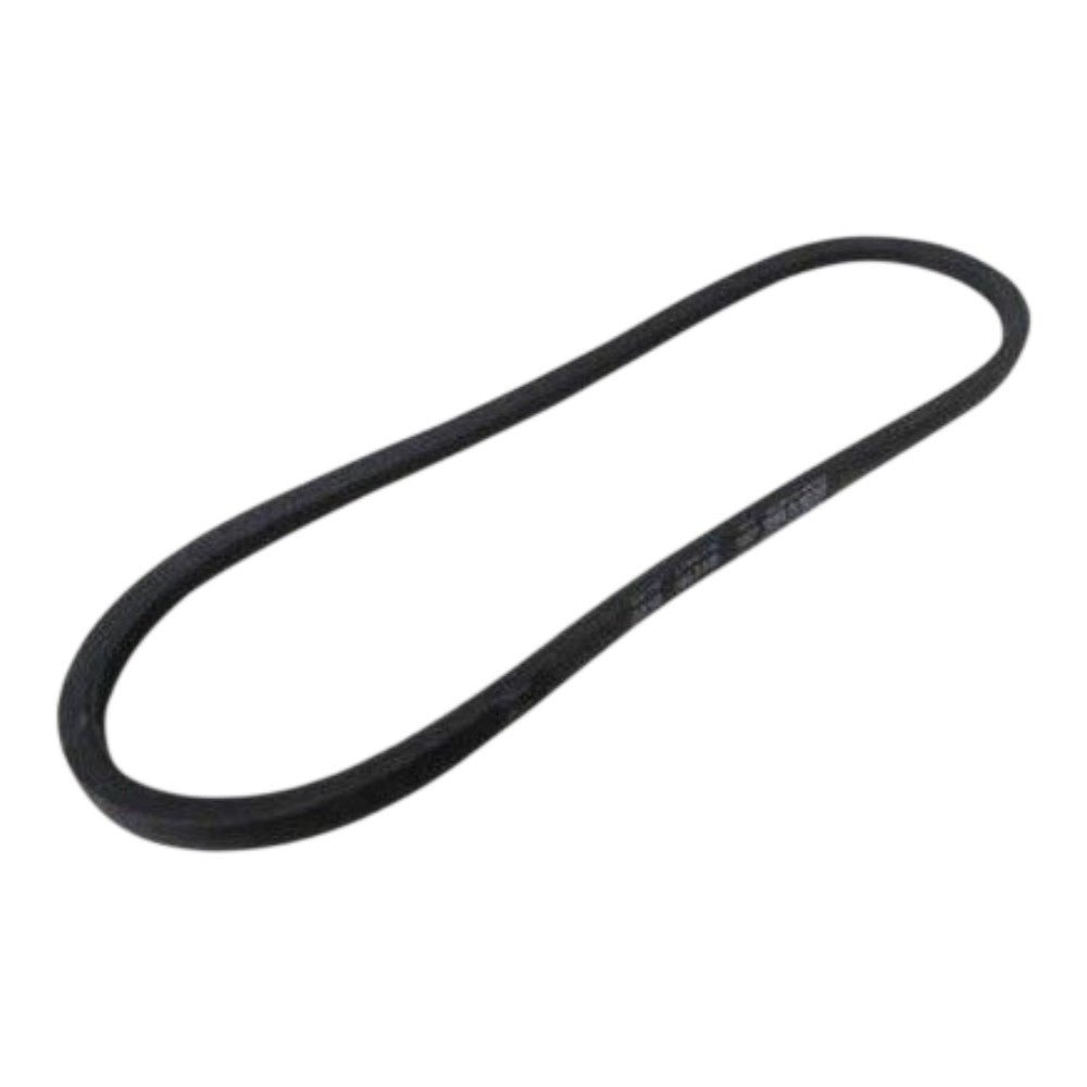 Billy Goat #6831 Gates Belt 610420