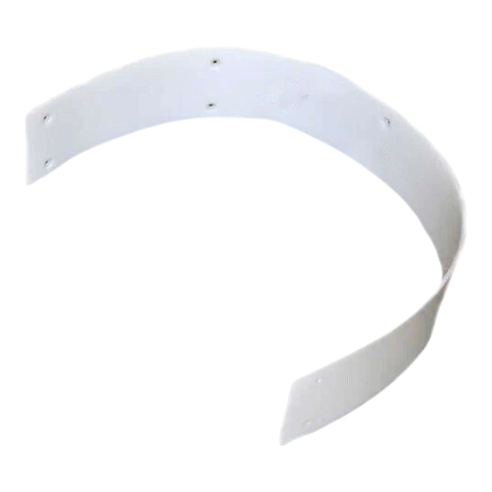 Billy Goat Replaceable Poly Liner (Fits DL29 & DL37) 791018-S