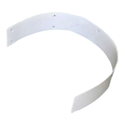 Billy Goat Replaceable Poly Liner (Fits DL29 & DL37) 791018-S