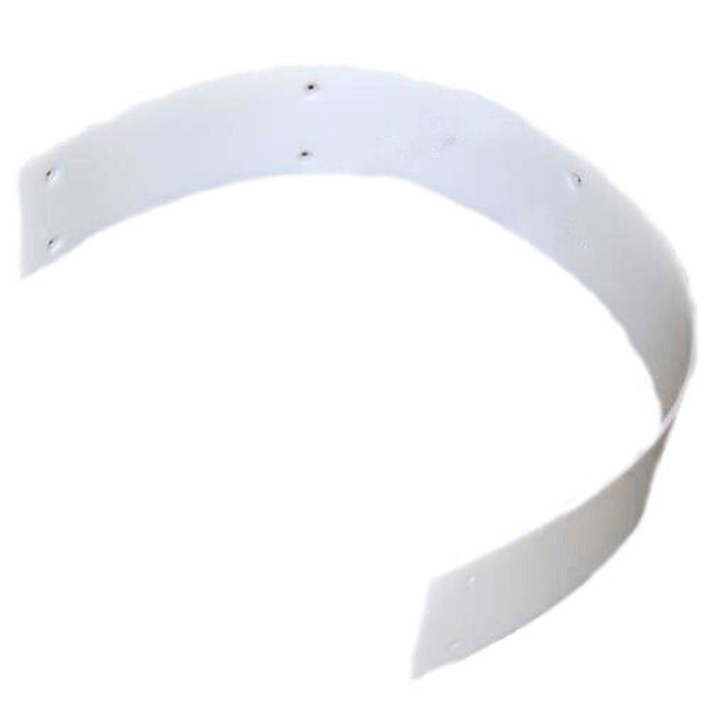 Billy Goat Replaceable Poly Liner (Fits DL29 & DL37) 791018-S