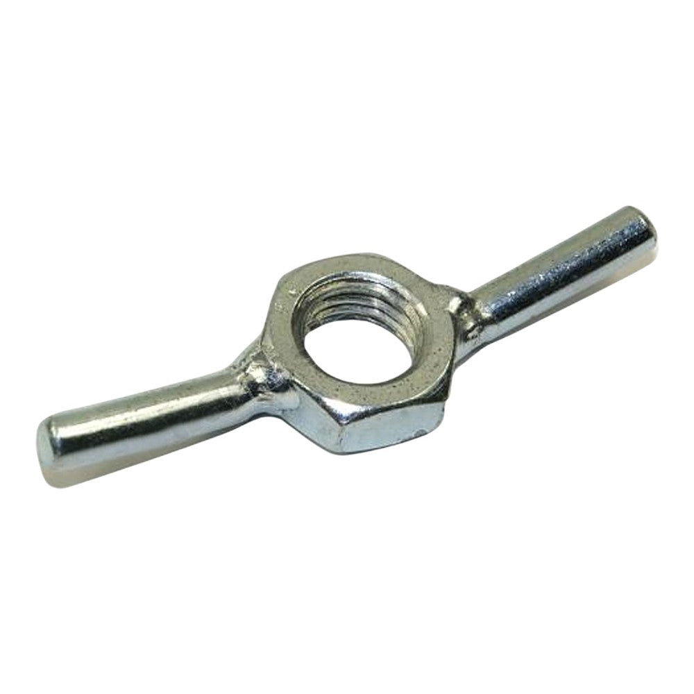 Billy Goat Locknut WA 800227