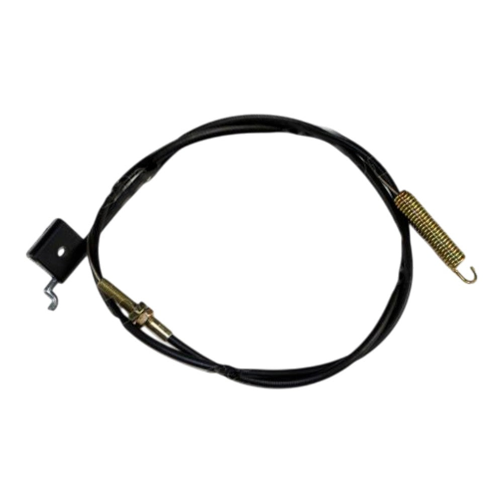 Billy Goat Clutch Cable 810160