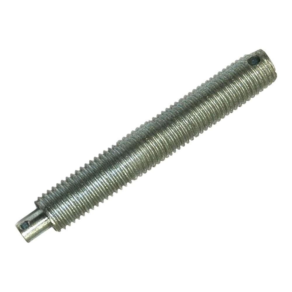 Billy Goat 3/4"NC ZP HTR Stud 810954