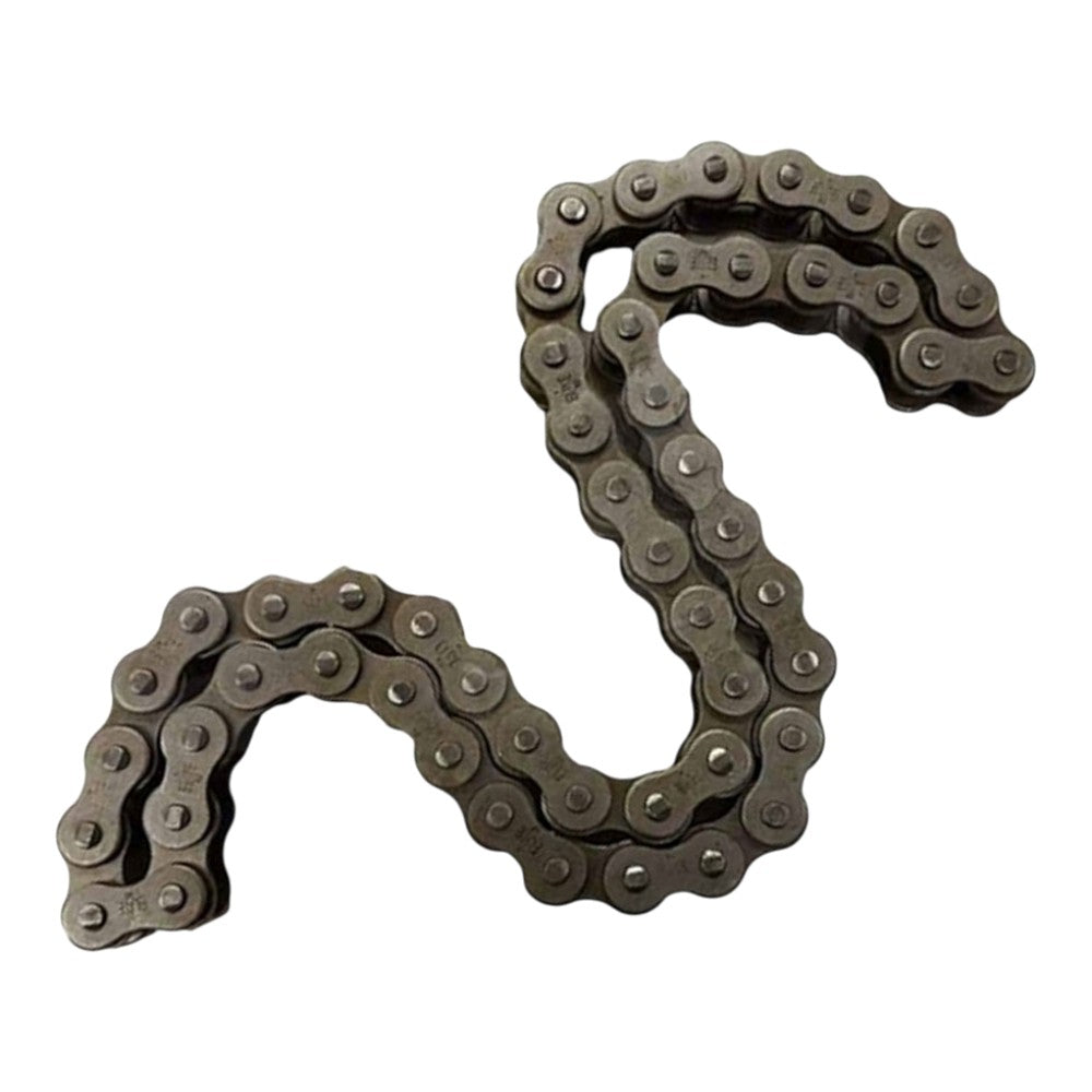 Billy Goat #41 X 68 Pitches Chain 830020