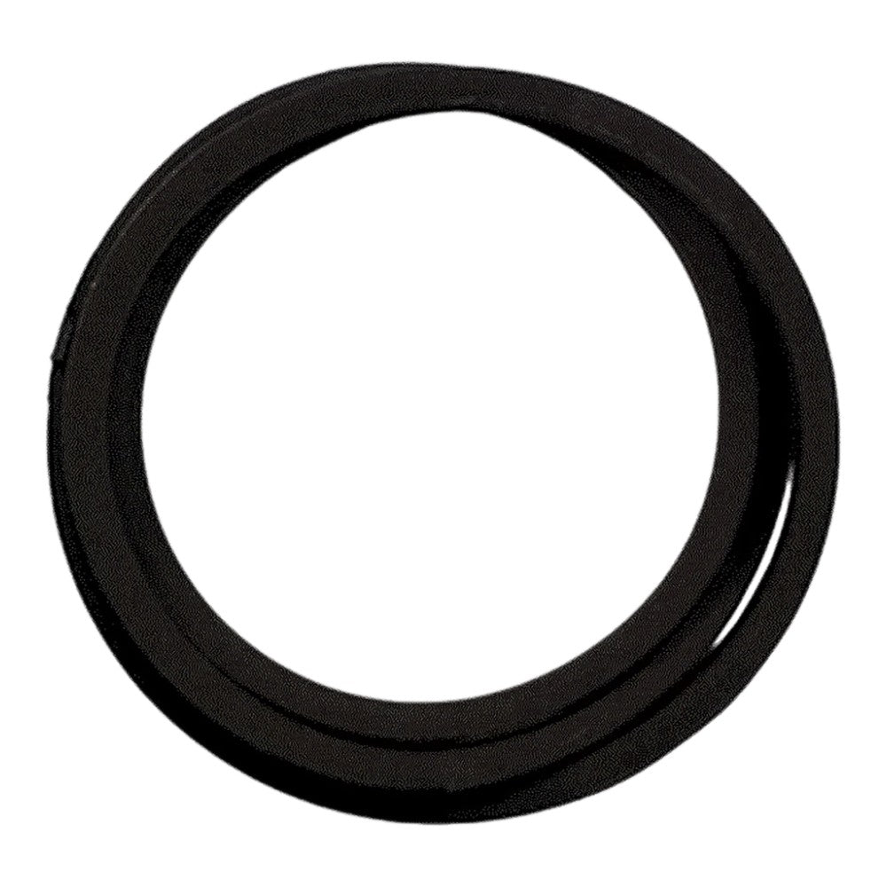 Billy Goat 4L X 34 Outside LG V Belt 830223