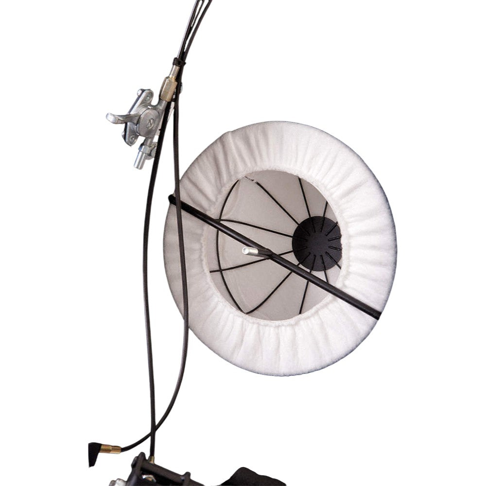 Billy Goat Secondary Filter 831226