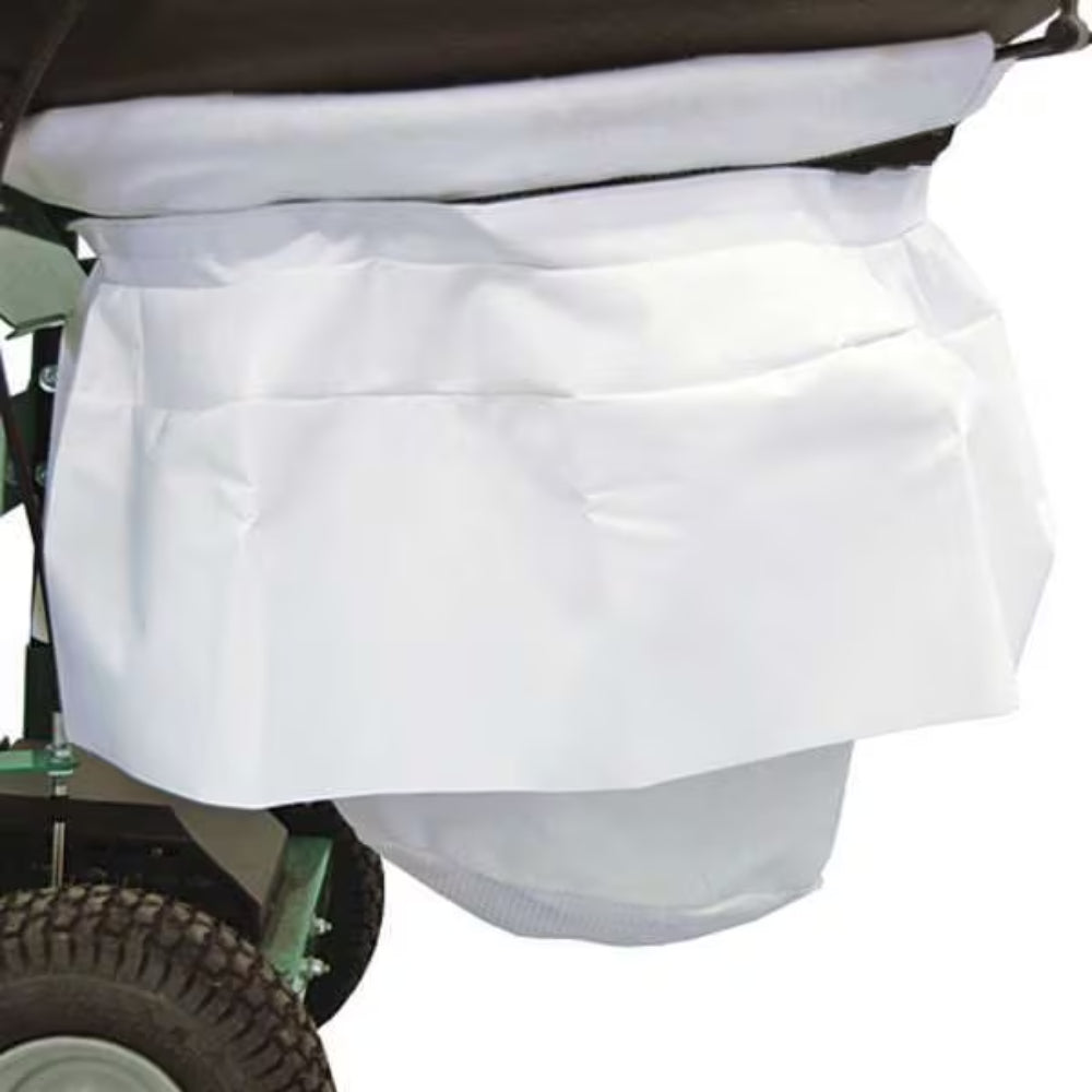 Billy Goat Debris Bag Skirt 831268