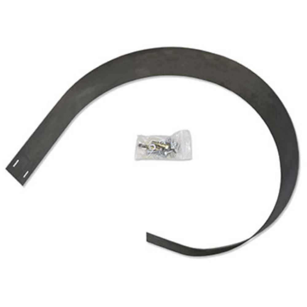Billy Goat Housing Liner Kit 831610