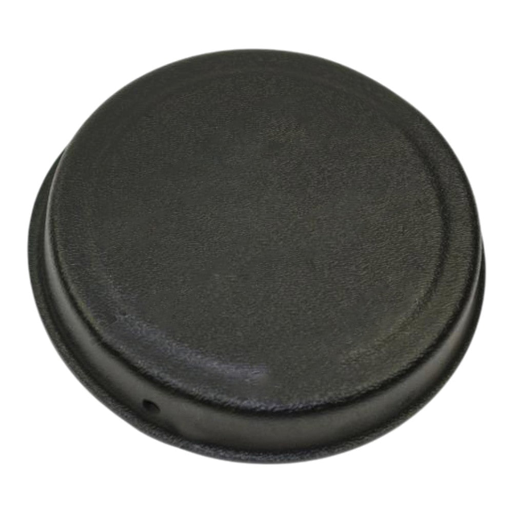 Billy Goat 5" Vac Hose Plug 840019