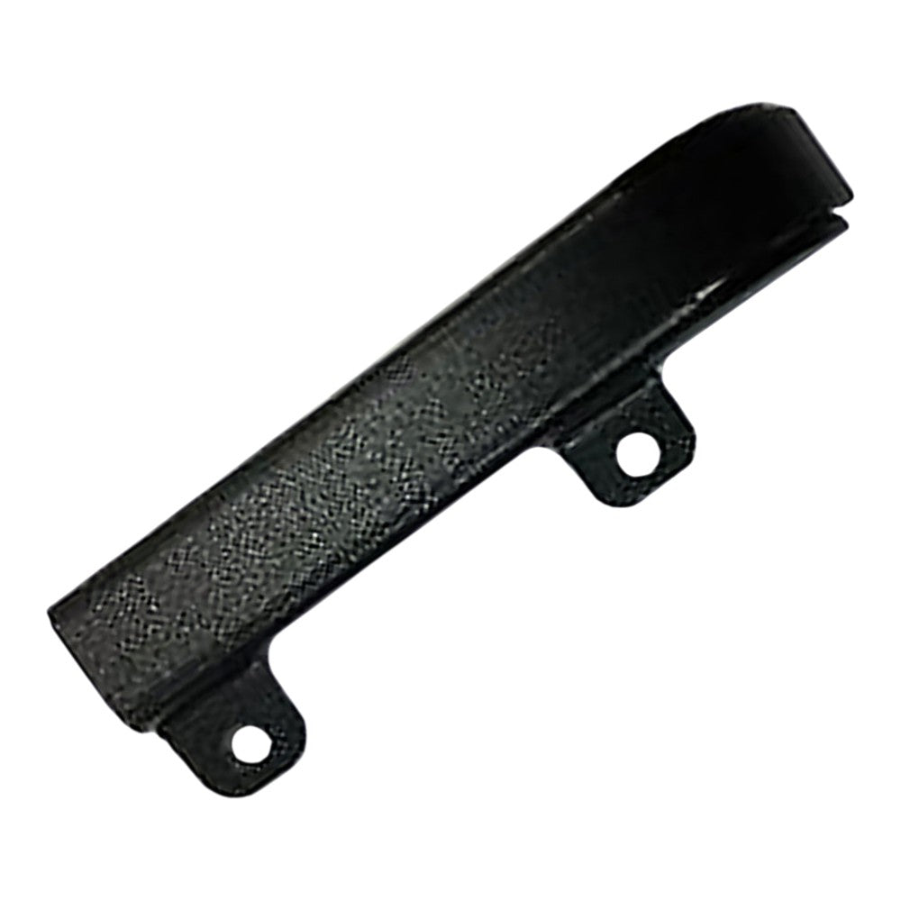 Billy Goat Vac Nozzle Wear Guard Bracket 840041