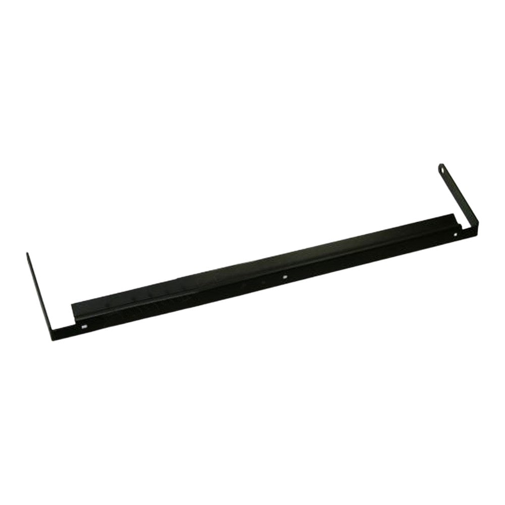 Billy Goat Nozzle Cover Reinforce Bracket 840088