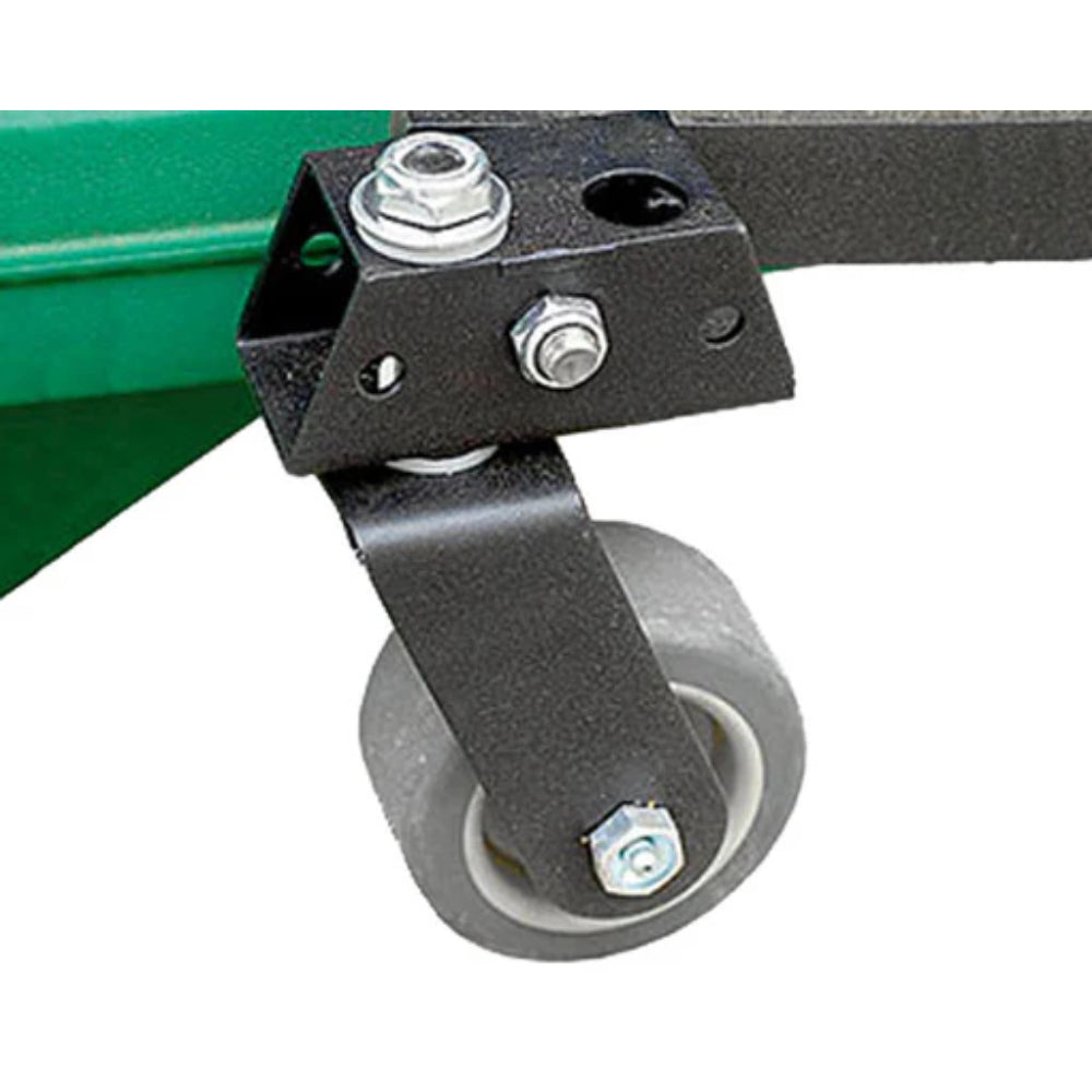 Billy Goat Caster Kit 840129