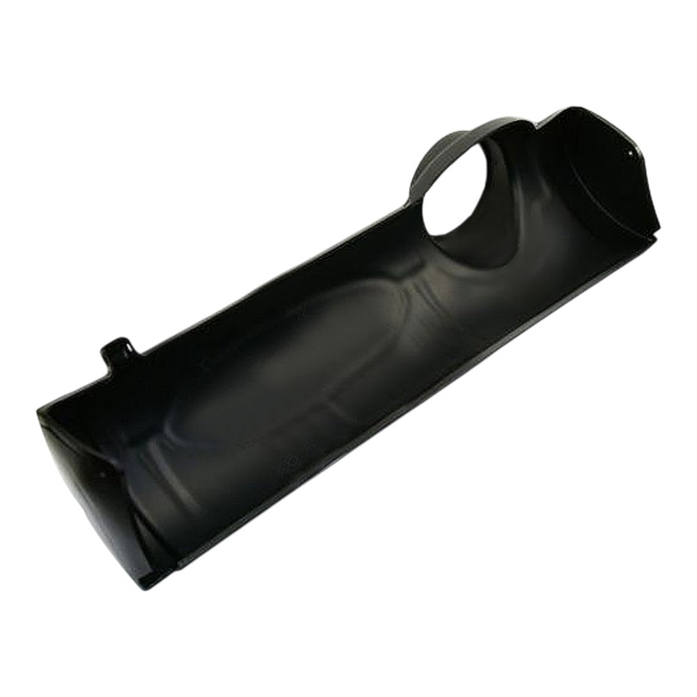 Billy Goat MV Vac Nozzle Cover Assembly 840135