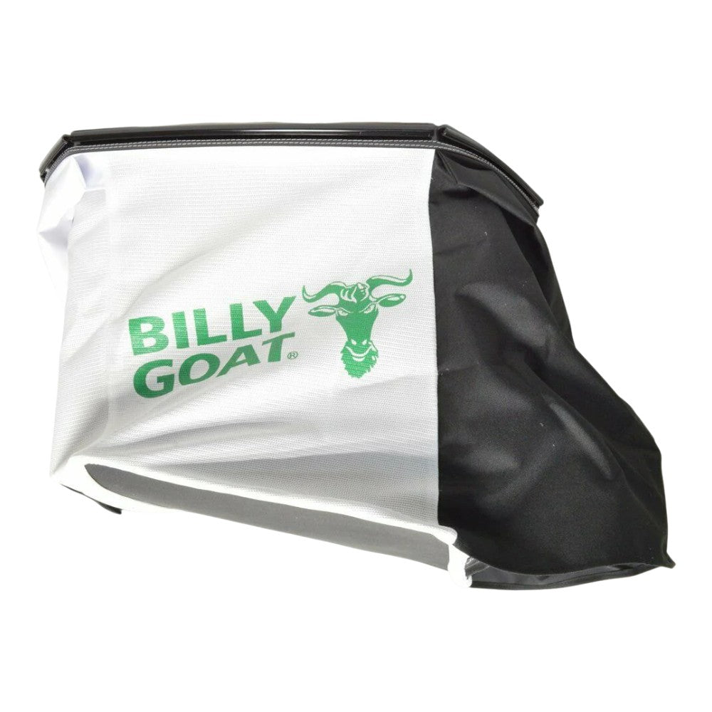 Billy Goat Standard Bag Kit 840189