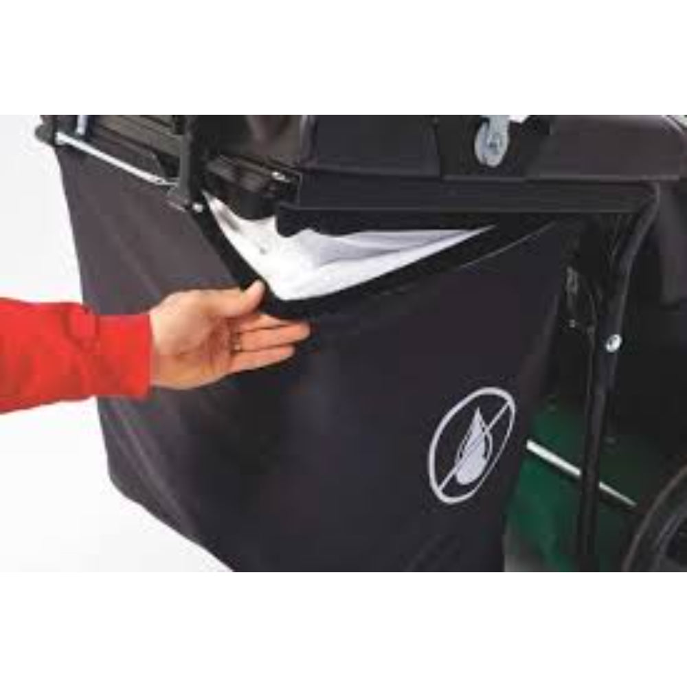Billy Goat MV Dust Sock Kit (Includes Bag) 840263