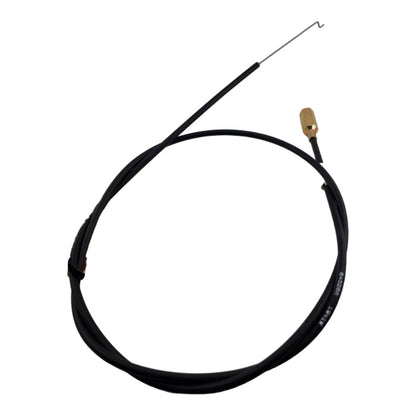 Billy Goat 53.50" H Throttle Control Cable 840268