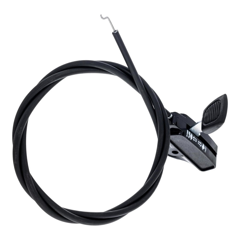 Billy Goat Throttle Control 850270