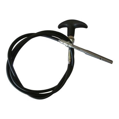 Billy Goat Height Adjust Cable 890019