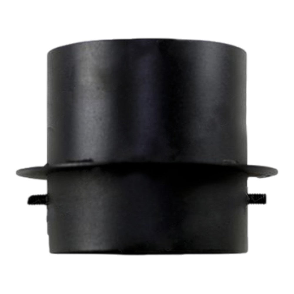 Billy Goat 4" Pin Hose Adapter Assembly 890040