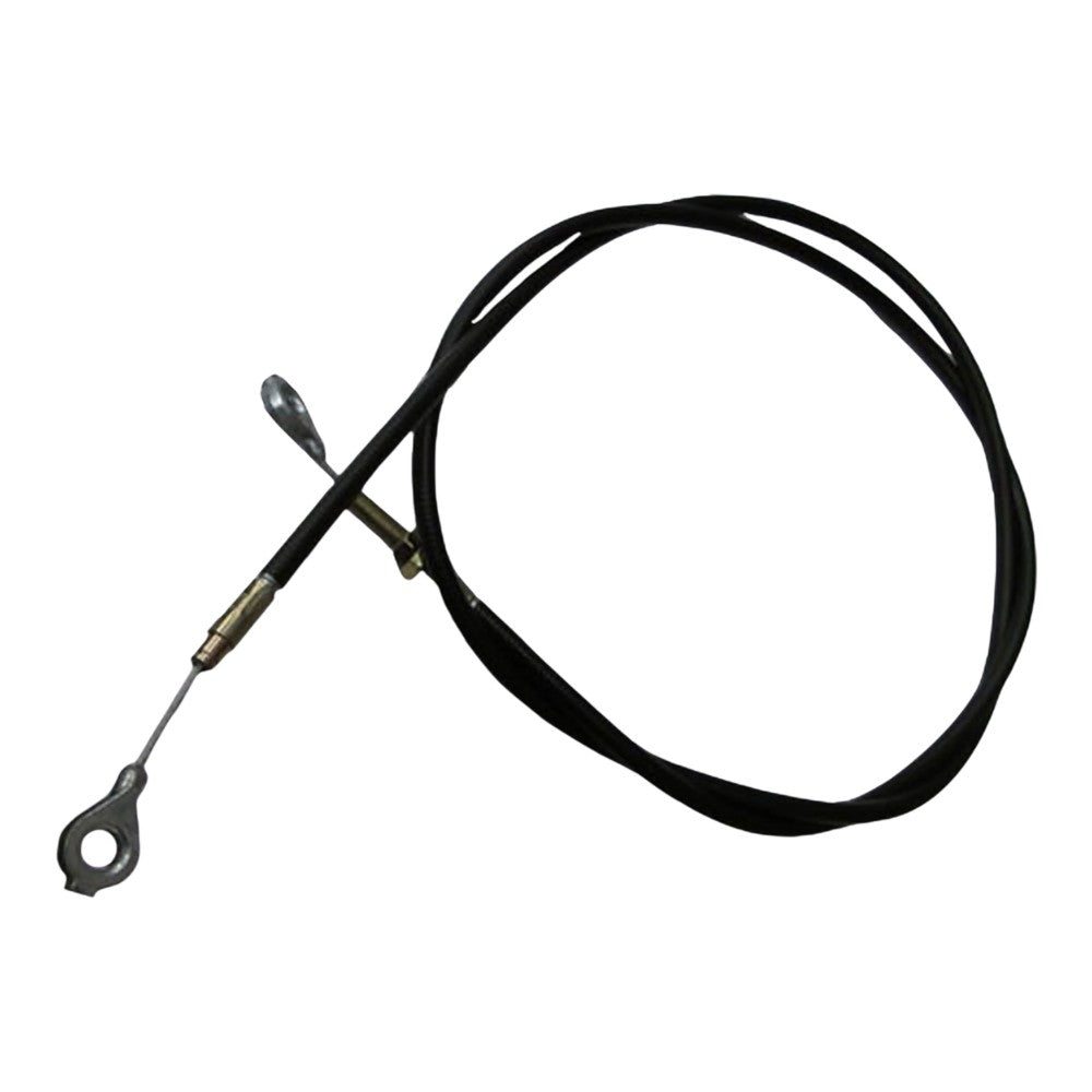 Billy Goat KD/SV Honda Throttle Control 890050
