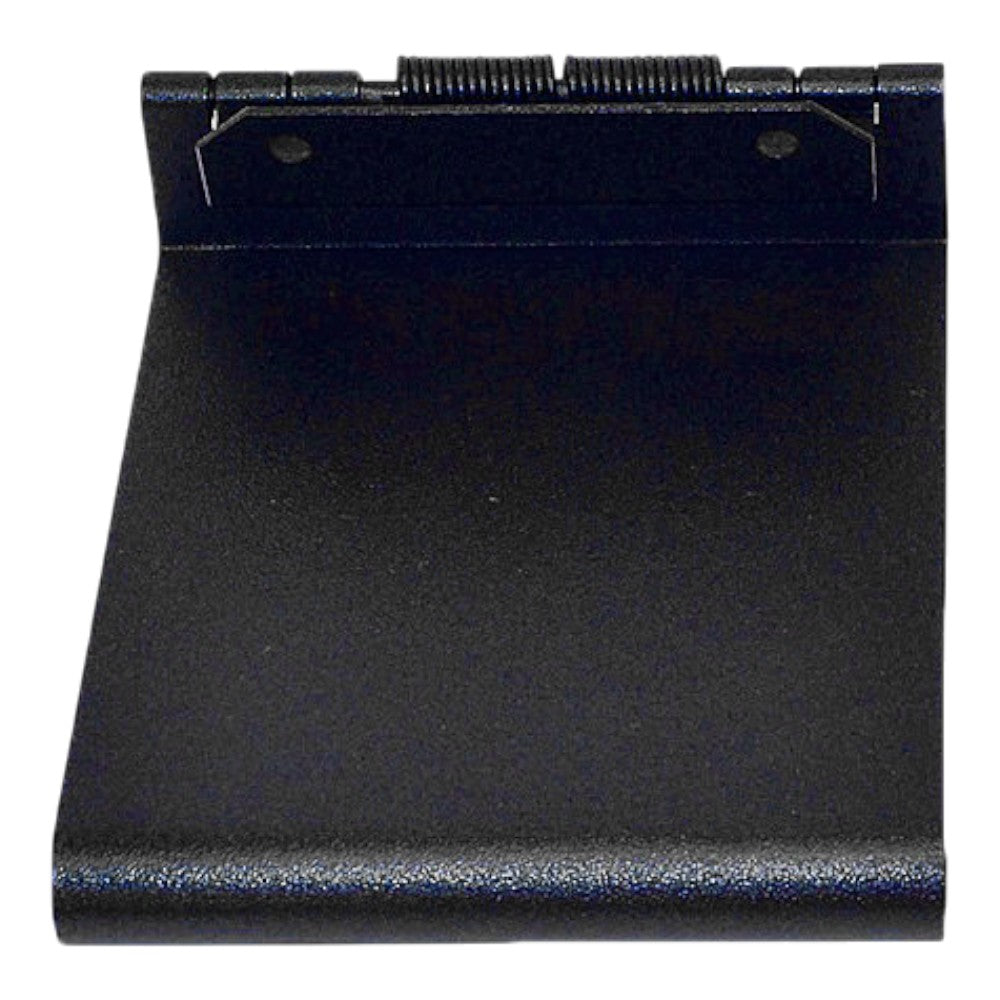 Billy Goat Exhaust Door Assembly 890148-S