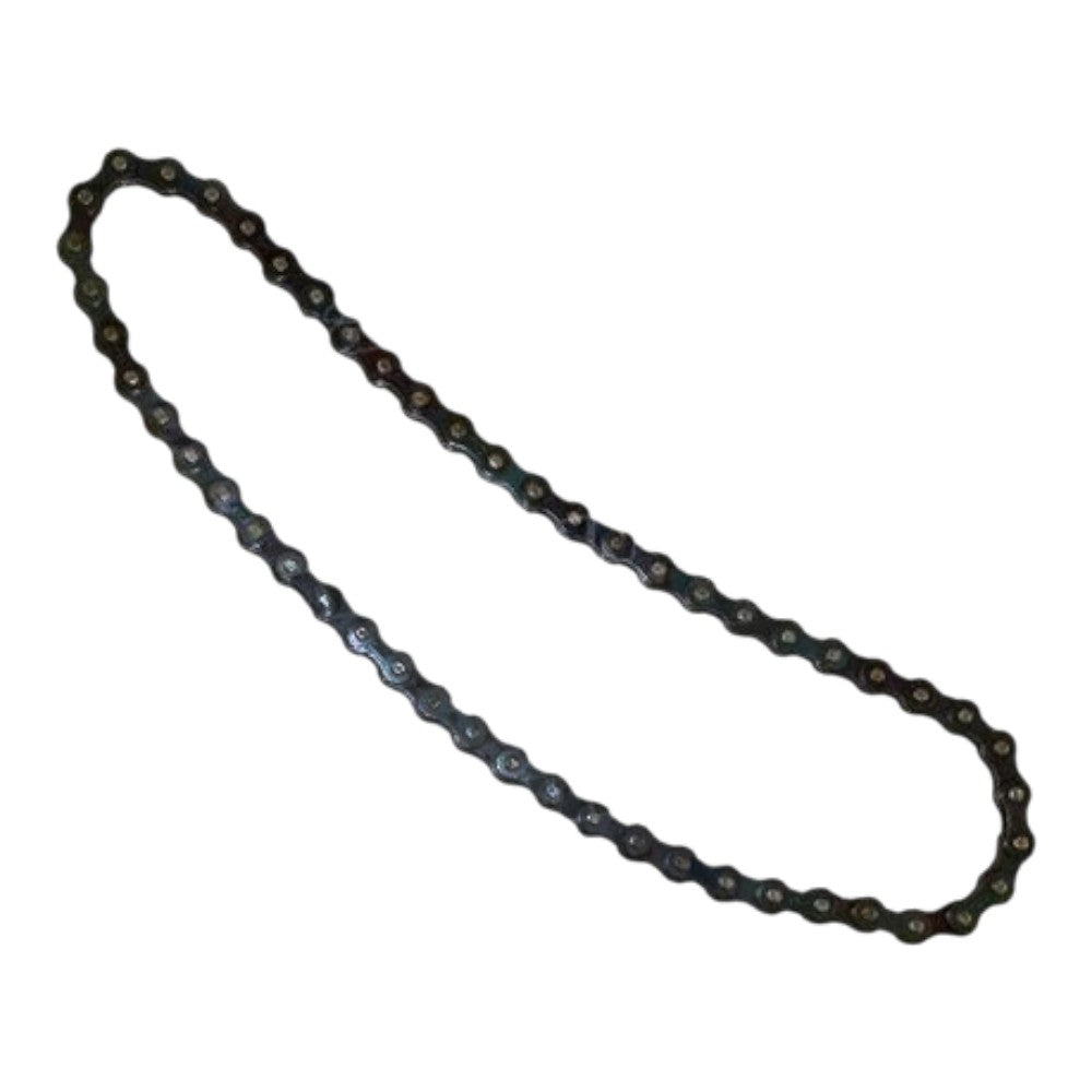 Billy Goat 52 Pitch Riveted Endless Chain 890239