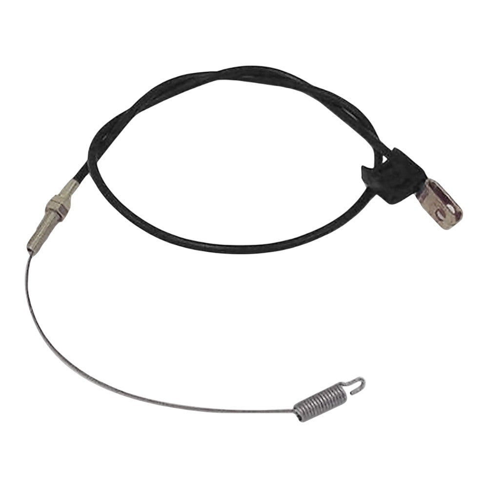 Billy Goat Clutch Cable 890588