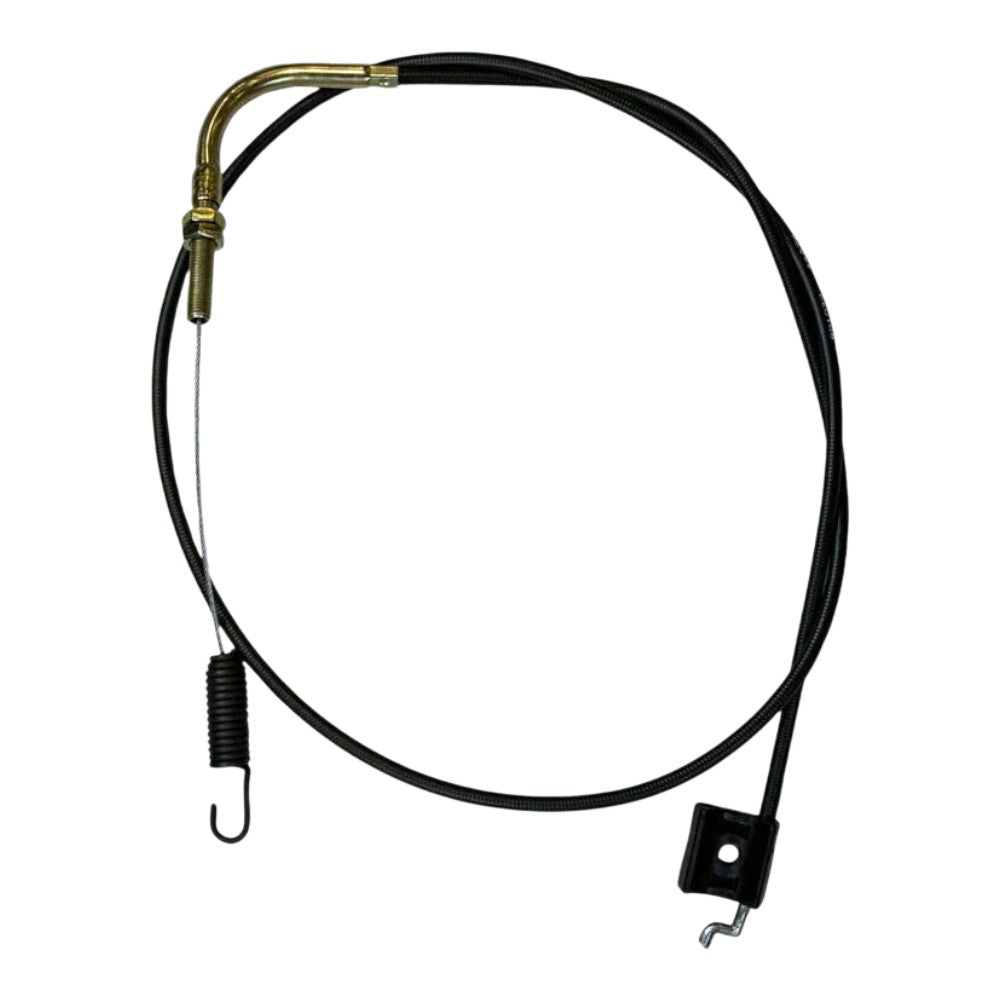 Billy Goat 40" Clutch Cable 891032