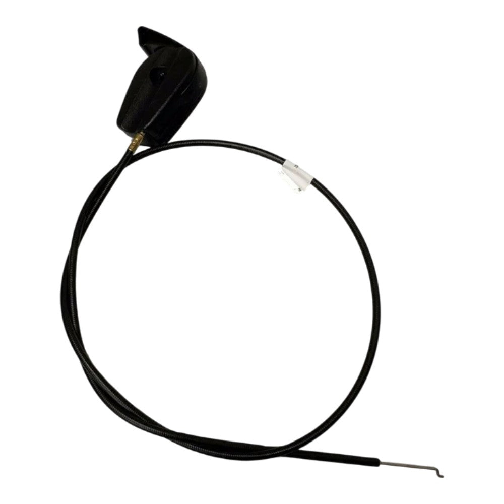 Billy Goat 42" Throttle Cable 891036