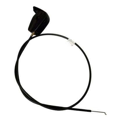 Billy Goat 42" Throttle Cable 891036