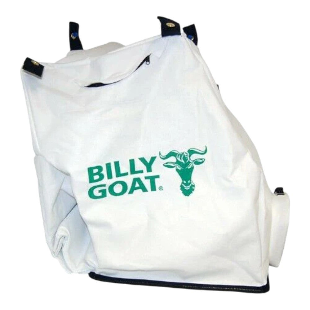 Billy Goat Felt Bag 891126