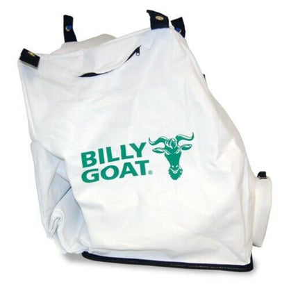 Billy Goat Felt Bag 891126