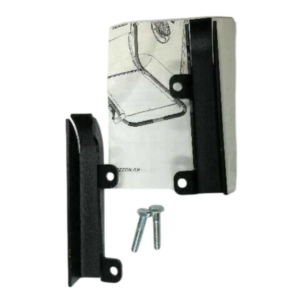 Billy Goat Nozzle Wear Guard Kit 891127