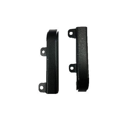 Billy Goat Nozzle Wear Guard Kit 891127