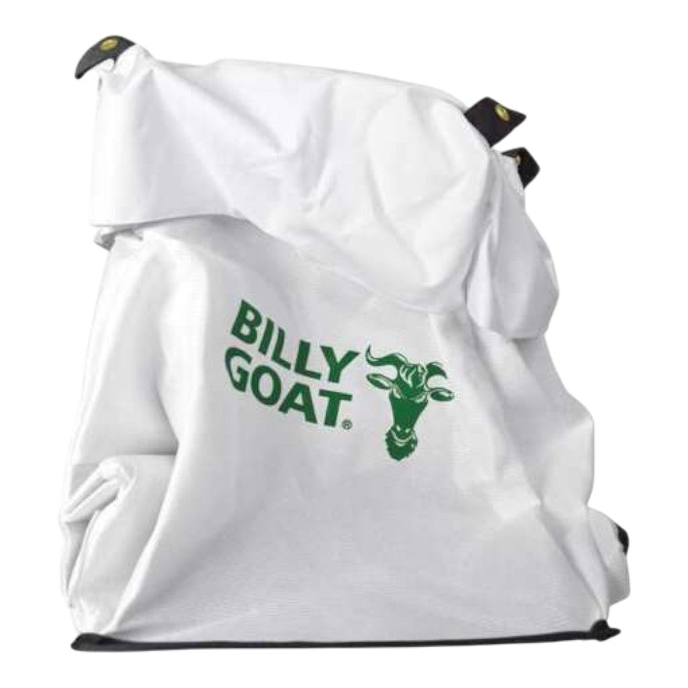 Billy Goat Standard Bag 891132