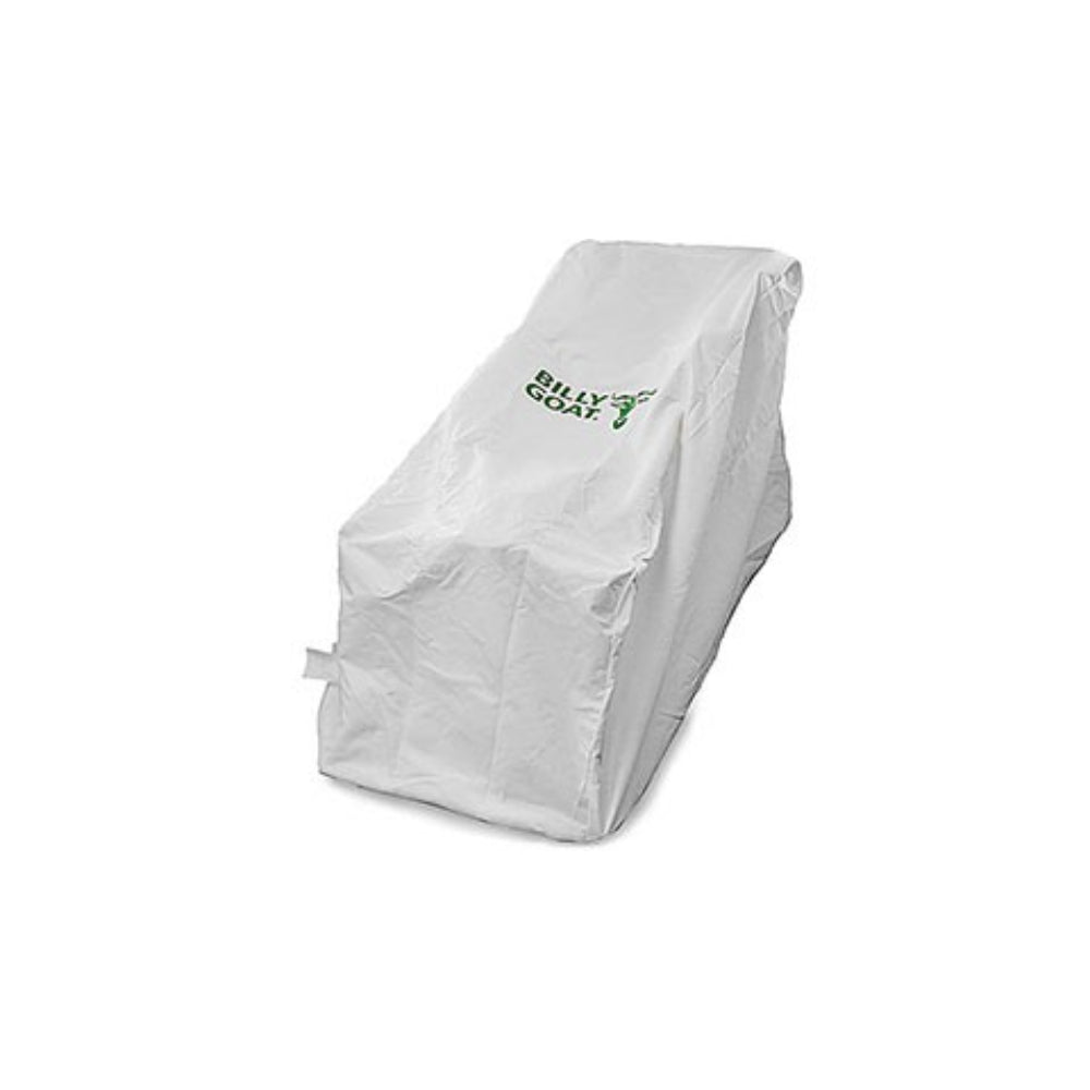 Billy Goat Protective Cover 891137