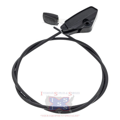 Billy Goat 900514-00 Throttle Control 900514-00