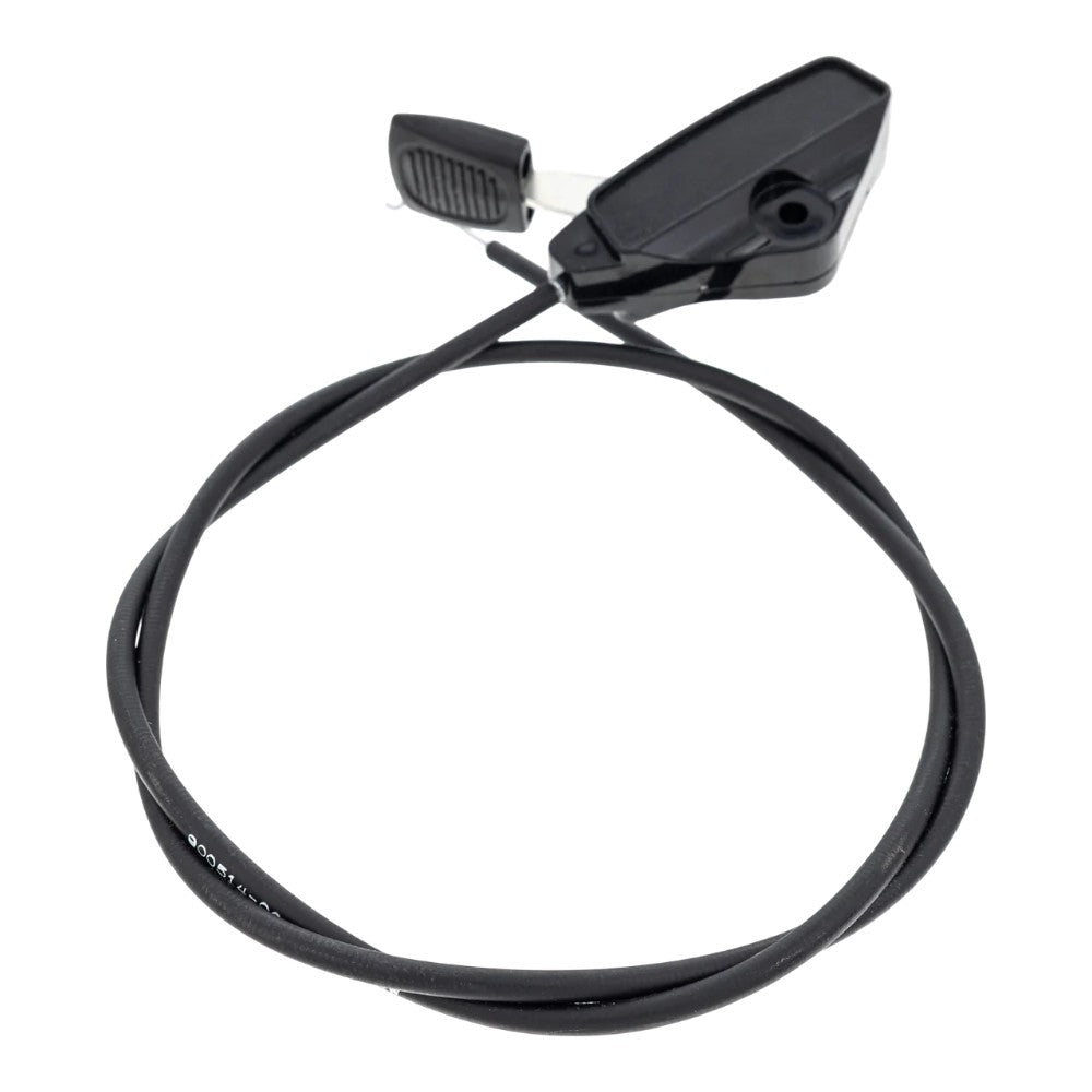 Billy Goat 900514-00 Throttle Control 900514-00