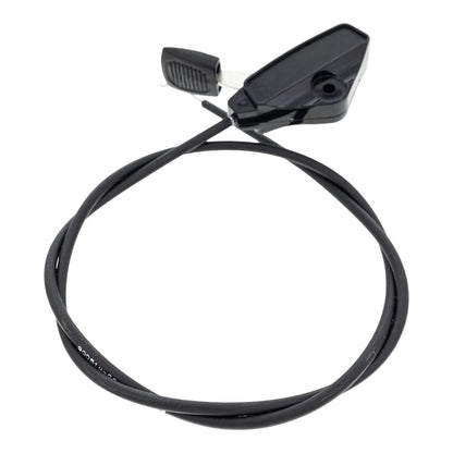 Billy Goat 900514-00 Throttle Control 900514-00