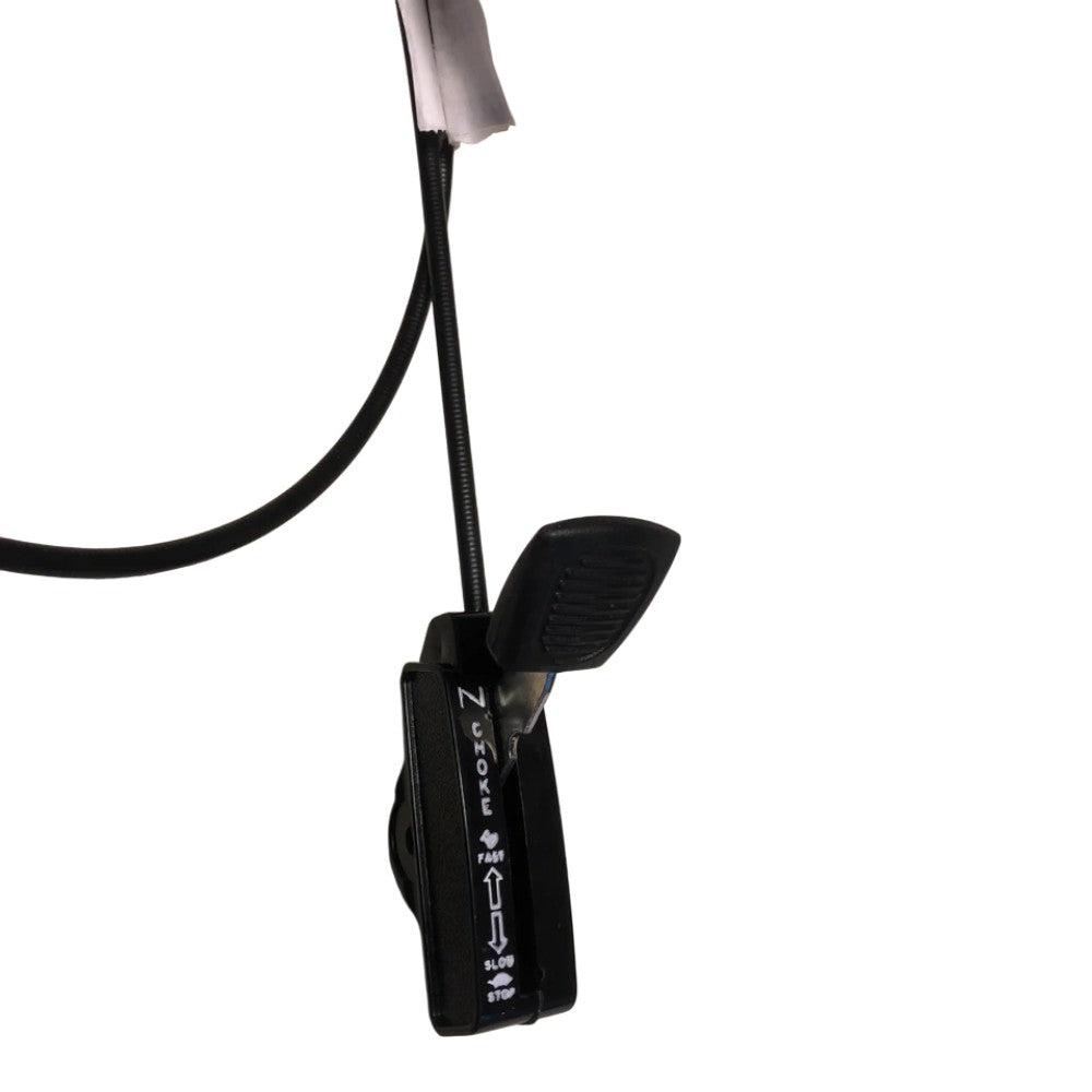 Billy Goat 900514-00 Throttle Control 900514-00
