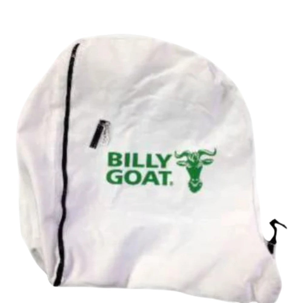 Billy Goat Replacement Debris Bag 900719